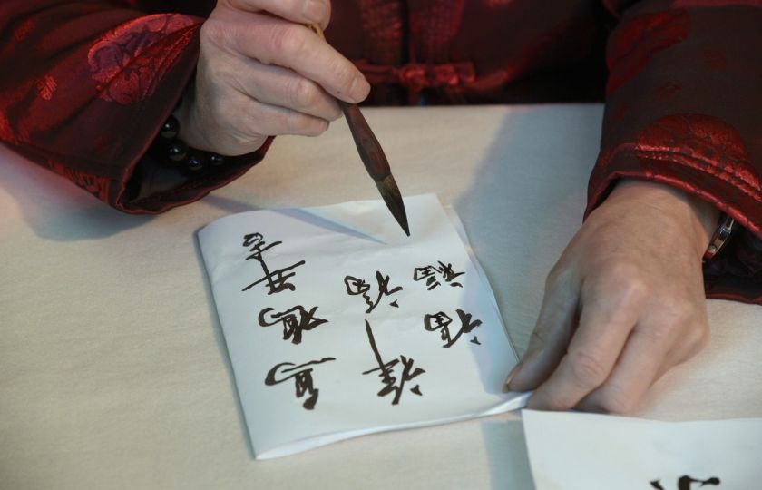 Ilustrační foto: Profimedia.