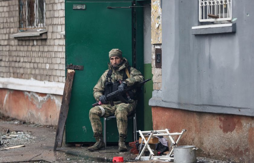 Ilustrační foto: Profimedia