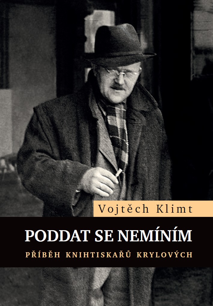 IMG:https://www.literarky.cz/images/obalka_poddat_se_neminim.jpg